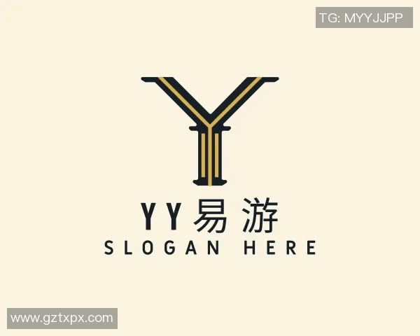 现役足球巨星盘点：梅西、C罗、哈兰德等球员的辉煌成就与未来展望