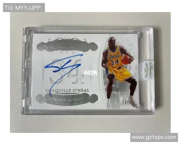 球星卡片是否具有收藏价值 如何评估其市场价格及投资潜力 球星卡片是否具有收藏价值 如何评估其市场价格及投资潜力