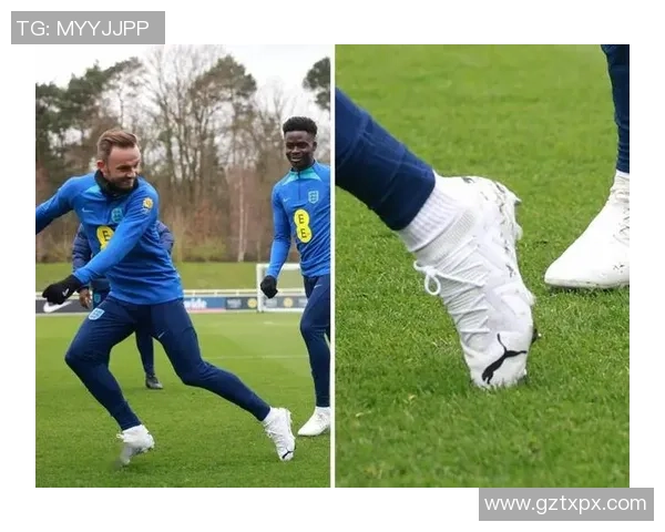 球星穿多大足球鞋最为帅气与舒适?如何选择适合自己的鞋码