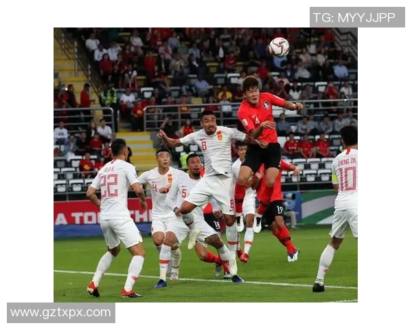 百色足球球星排名前十揭晓 这些球员的精彩表现震撼全场