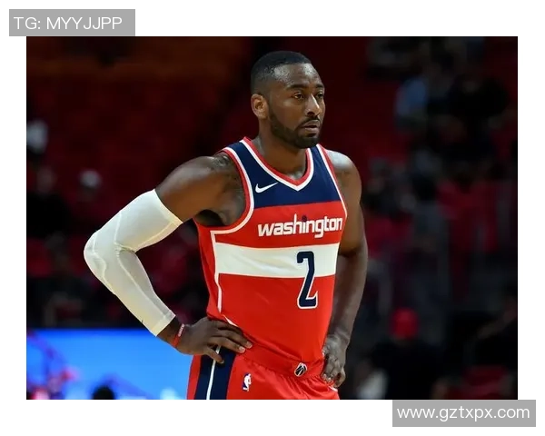 盘点那些年足球球星离奇受伤事件笑泪交织的荒诞瞬间 盘点那些年足球球星离奇受伤事件笑泪交织的荒诞瞬间