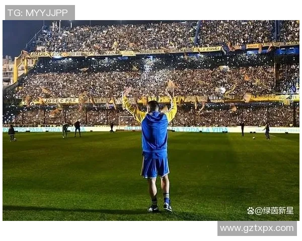 纵横绿茵赛场风云再起世界足坛巨星荣耀与传奇全景盘点