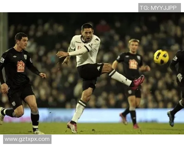 美国足球传奇邓普西的辉煌职业生涯与国际赛场成就全解析