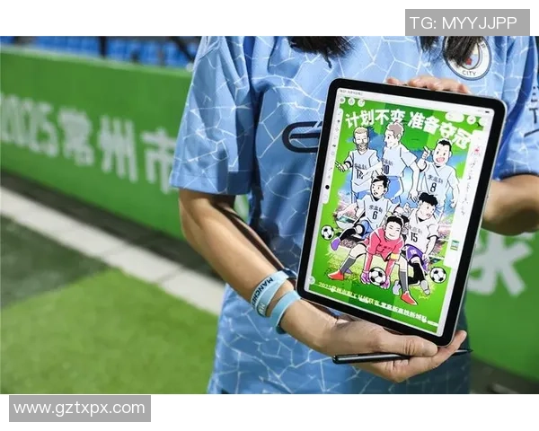 绿茵传奇群星闪耀以漫画笔触描绘足球英雄风采