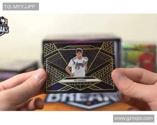 老足球球星卡收藏热潮再起怀旧记忆与时代经典交织魅力 老足球球星卡收藏热潮再起怀旧记忆与时代经典交织魅力