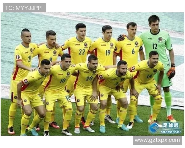 西藏足球队球星排名榜单分析及其在国内足球中的地位解读