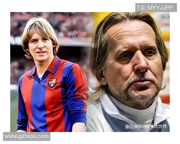 足坛巨星离世引全球哀悼球迷缅怀辉煌生涯与不朽传奇