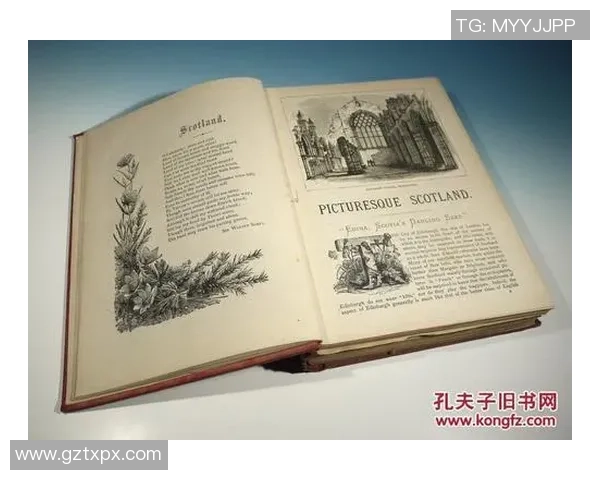 足球传奇与艺术交汇 球星签字版画的魅力与收藏价值探秘 足球传奇与艺术交汇 球星签字版画的魅力与收藏价值探秘