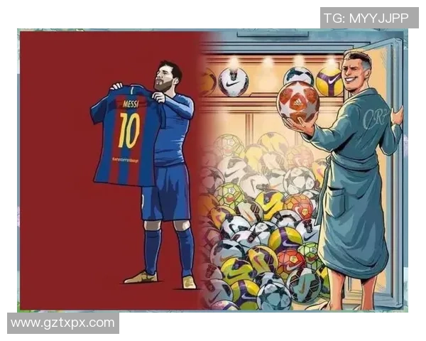 足球历史球星档次解析 从传奇巨星到现代天才的全面对比