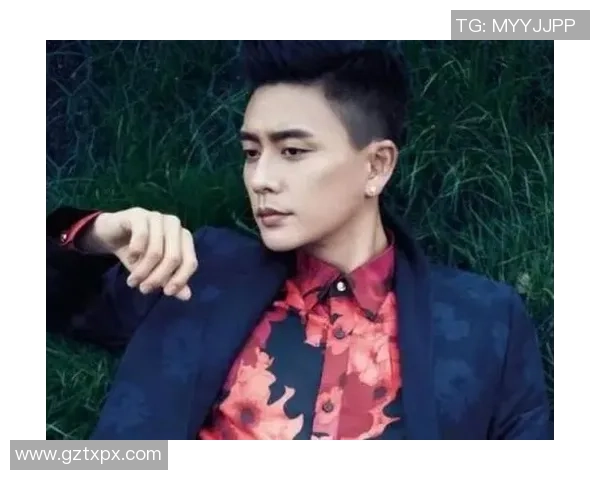 足球场上的痞帅风云人物谁是最具魅力的另类球星解析