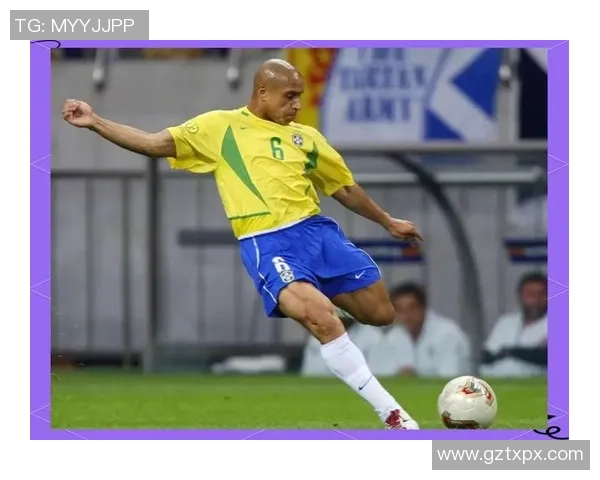 足球巨星球衣号码背后的传奇故事与独特意义解析