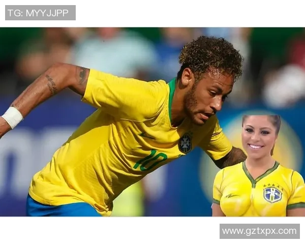 足球巨星经典时刻精华集锦 展现球场之王非凡技艺与荣耀瞬间