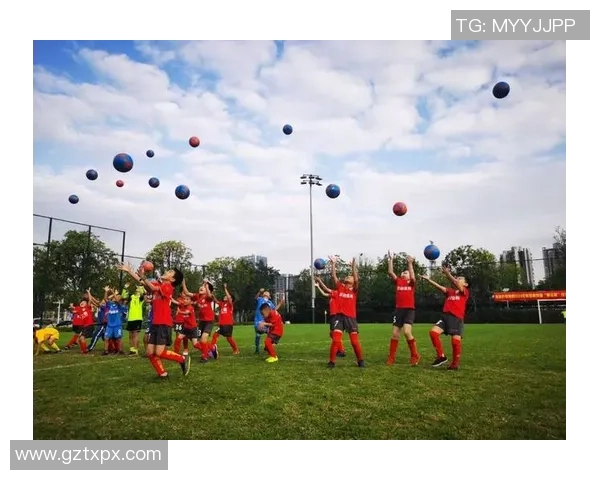 足球明星招牌动作大解析揭示技巧与背后故事的奥秘