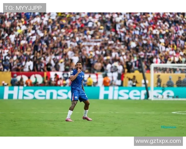 足球明星舞蹈炫技大集锦精彩瞬间展现足坛魅力与舞动才华