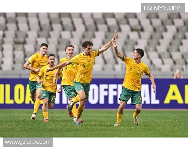 足球比赛中的球星阵容如何影响比赛结果与战术布置分析