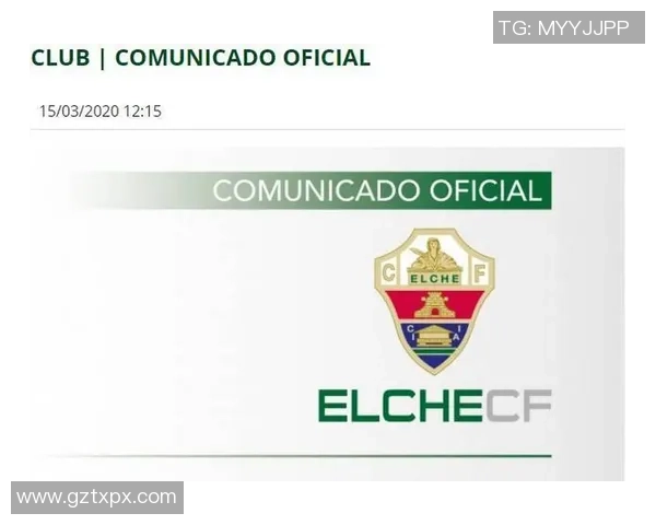 足球球星冠状肺炎疫情影响：多名球员确诊比赛推迟各大联赛如何应对