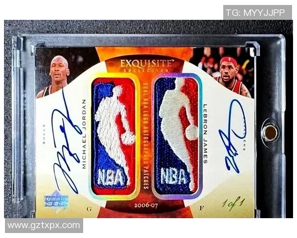 足球球星卡剪影点亮收藏热潮展现独特魅力与无限激情 足球球星卡剪影点亮收藏热潮展现独特魅力与无限激情