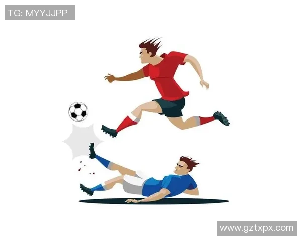 足球球星因脚疼烦恼难忍,幽默卡通画展现球场上的意外小插曲 足球球星因脚疼烦恼难忍,幽默卡通画展现球场上的意外小插曲