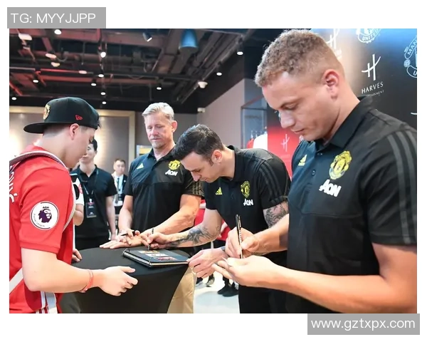 足球球星如何通过兼职赚取额外收入并拓展个人品牌价值