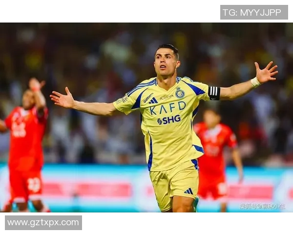 足球球星掉号引发热议粉丝担忧背后原因及未来影响分析