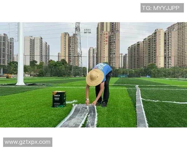 足球球星玩具球场打造梦想竞技世界 带你体验极致激情与乐趣