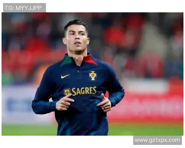 足球球星荣耀与奋斗故事全面揭秘带你走进绿茵场上闪耀人生