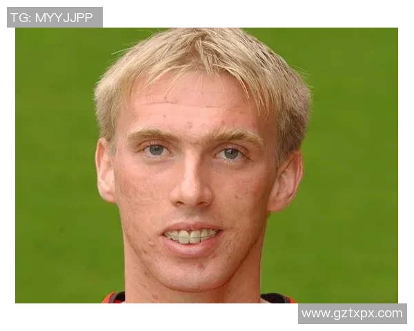 足球界十大丑星：盘点那些面容引发热议的球员们