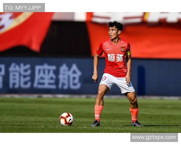 郑智足球十佳球星排名揭晓 中国足坛传奇人物谁能登顶榜单 郑智足球十佳球星排名揭晓 中国足坛传奇人物谁能登顶榜单